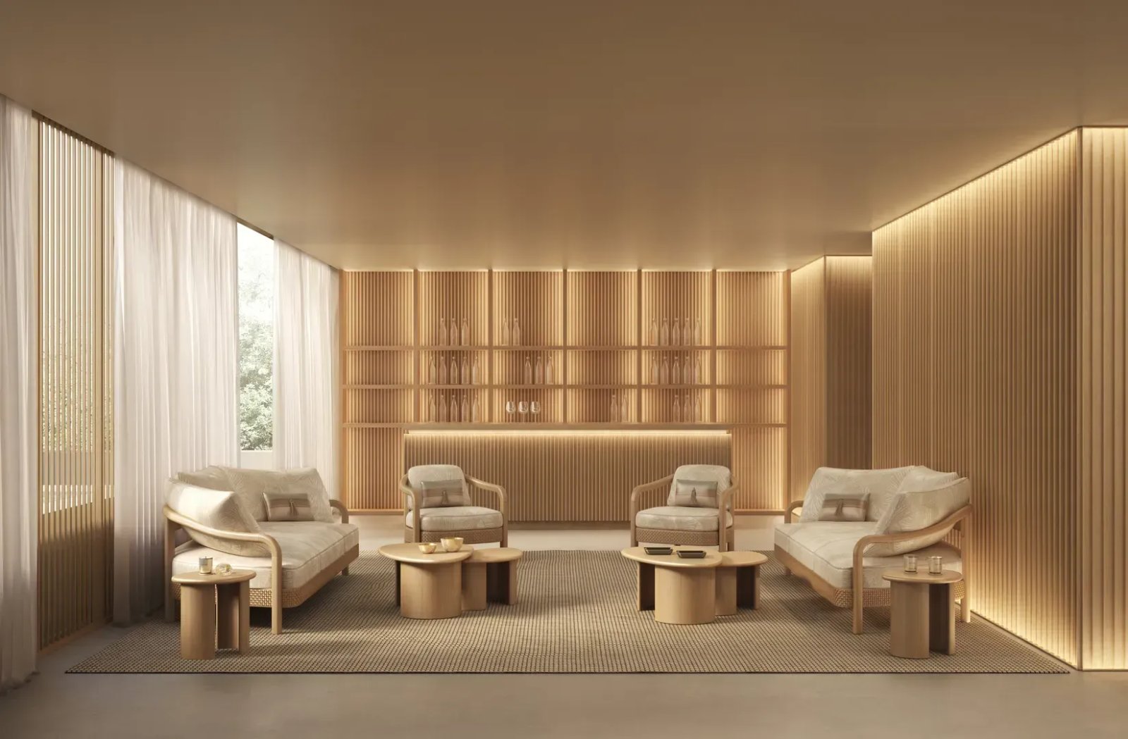 Armani Residences Masaryk — image 14