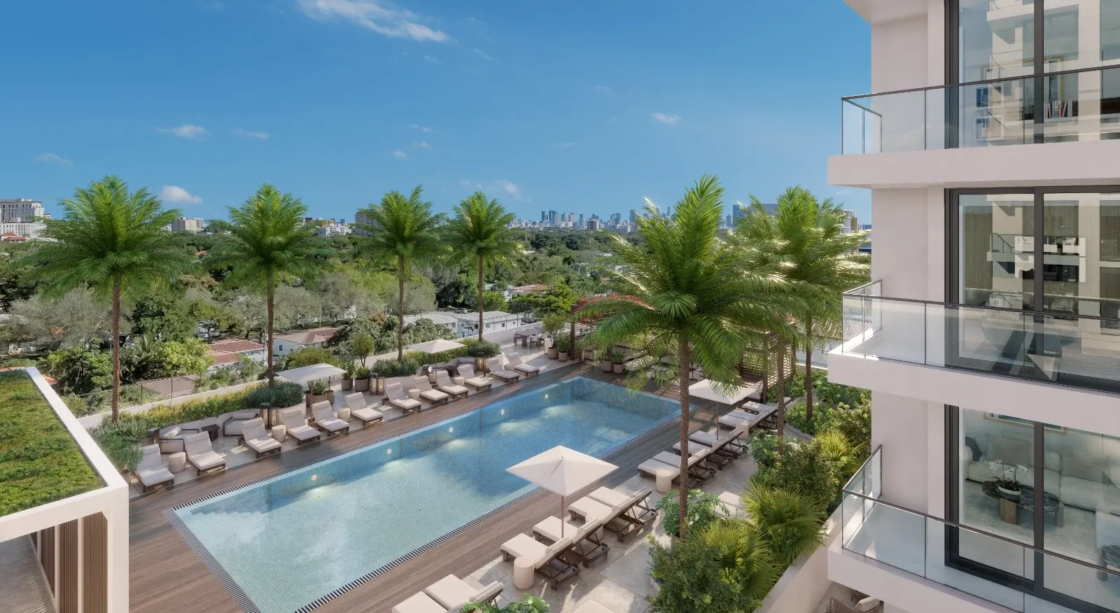 Cassia Residences — image 4
