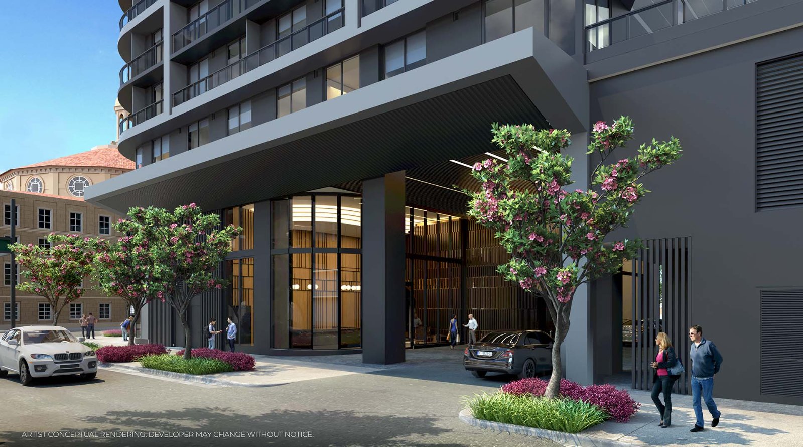 501 First — image 16