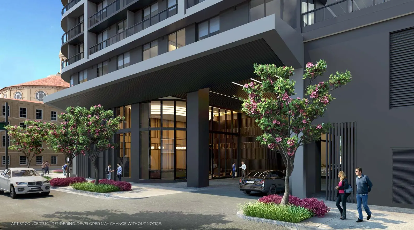 501 First — image 16