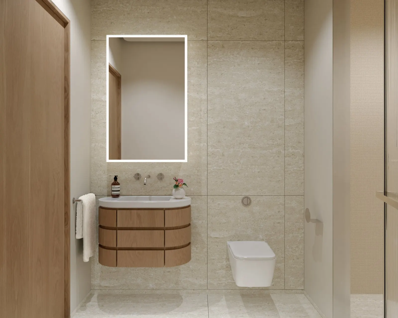 Fouquet's Hotel & Residences Miami — image 6