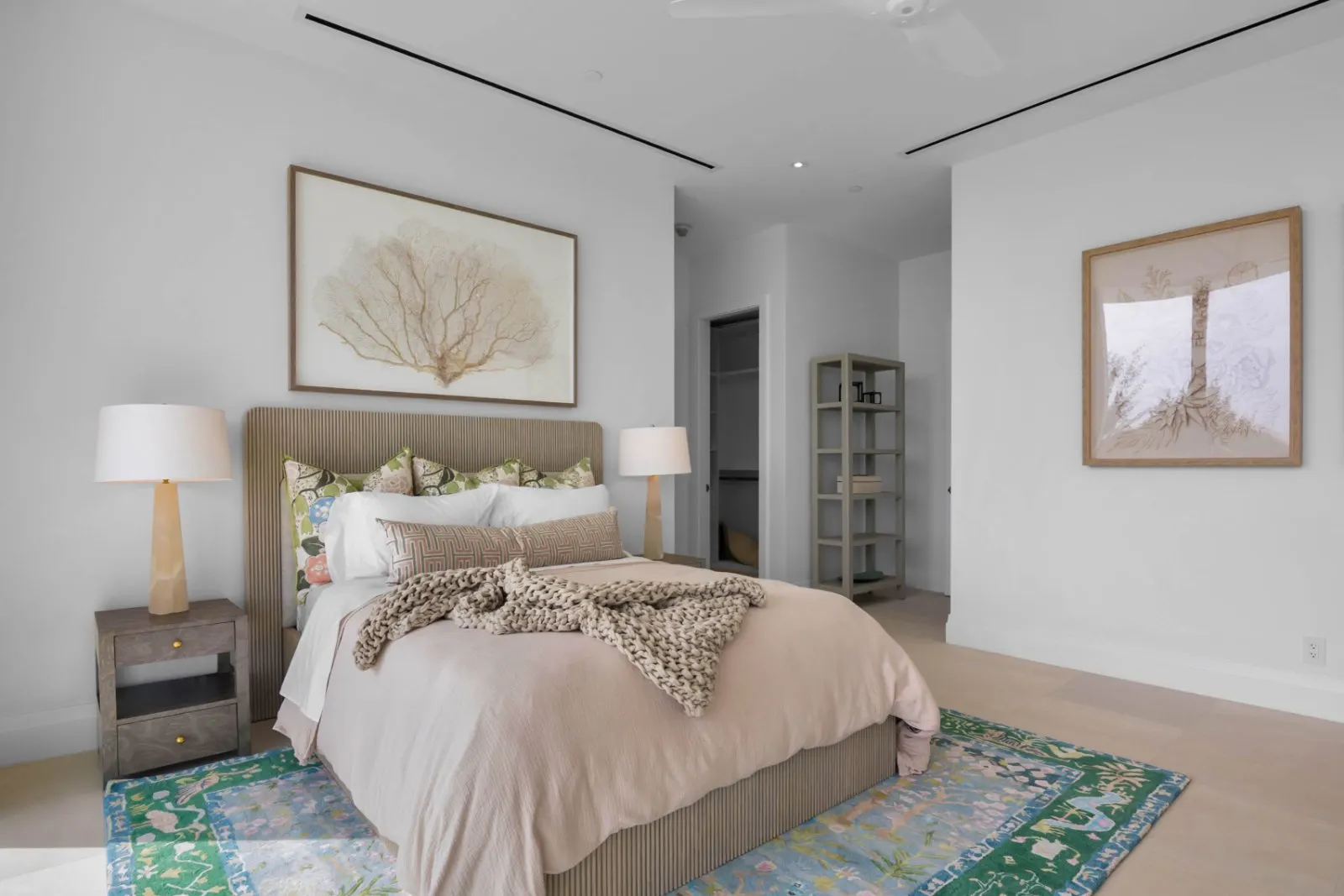 The Penthouse at Goldwynn — image 14
