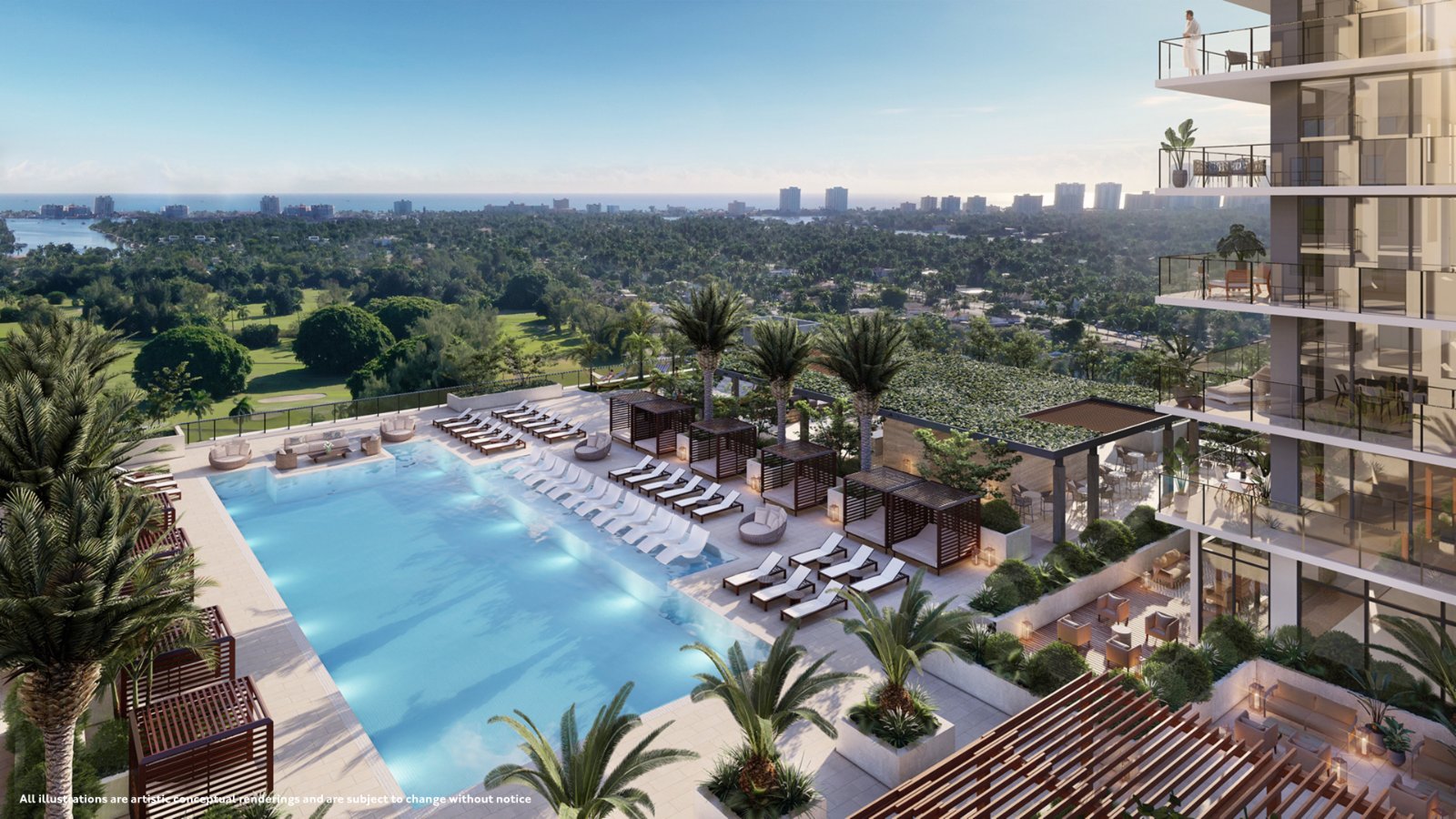 Gaia Residences — image 17
