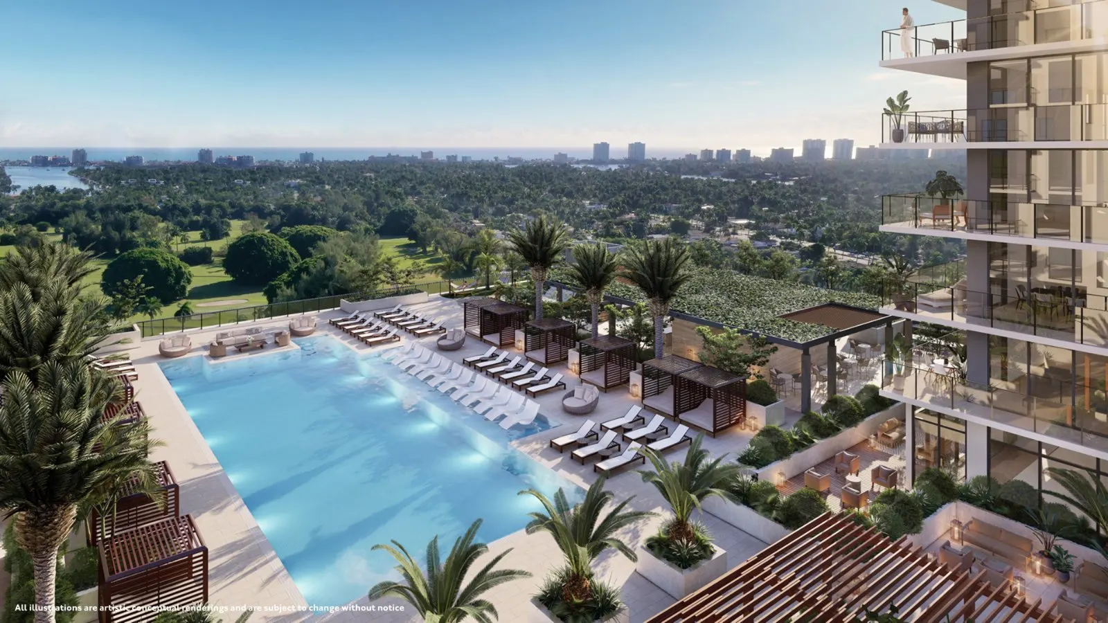 Gaia Residences — image 17