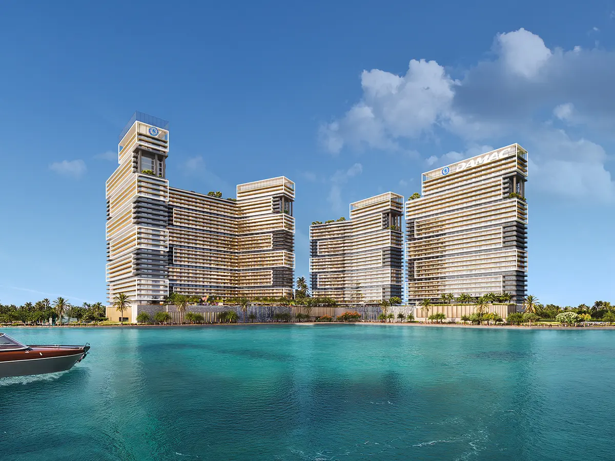 Chelsea Residences — image 4