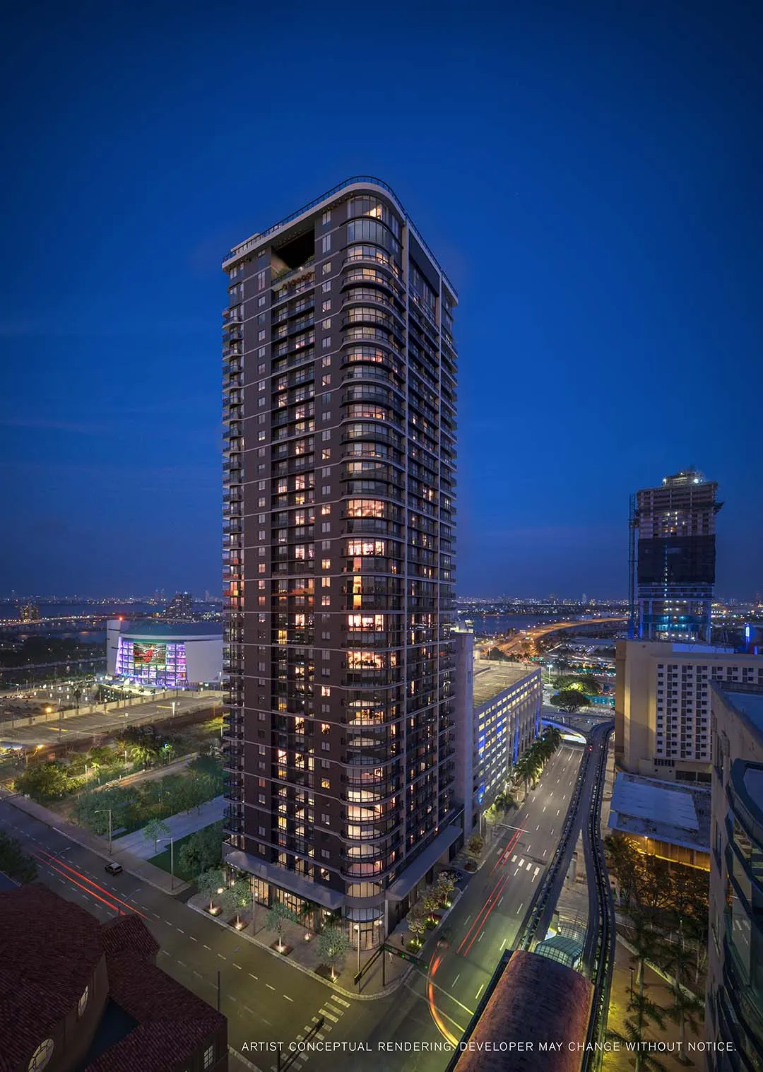 501 First — image 1