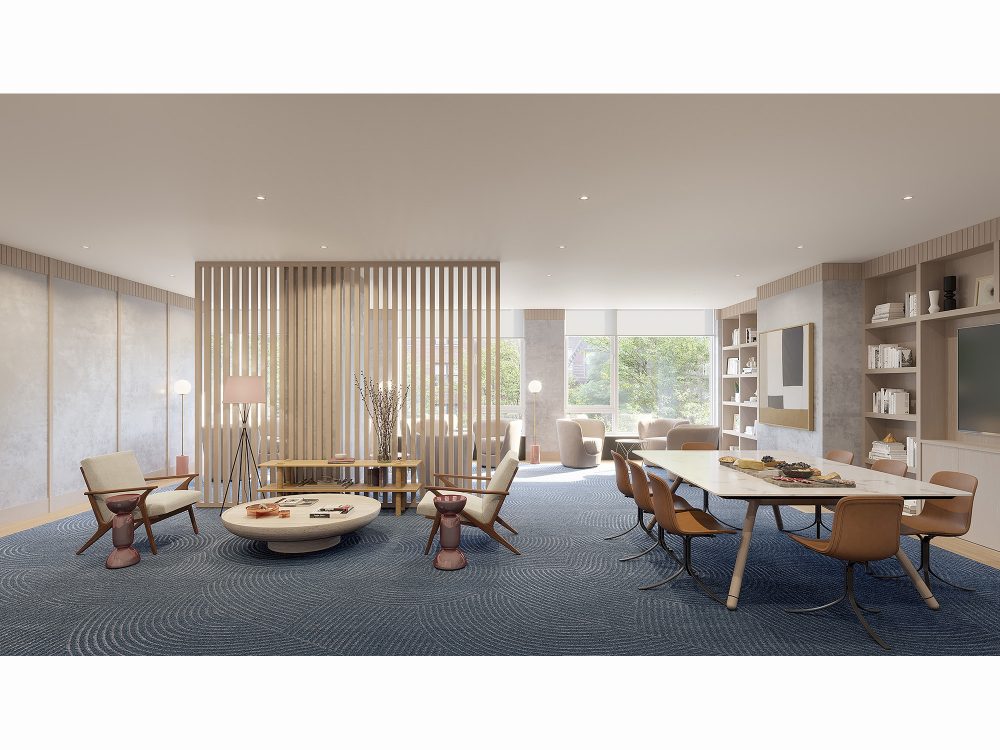 VU New York — image 11