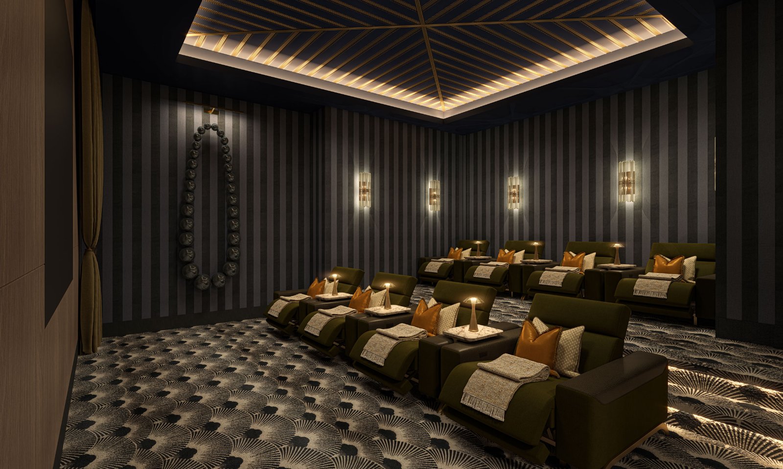 Maison d'Or — image 4