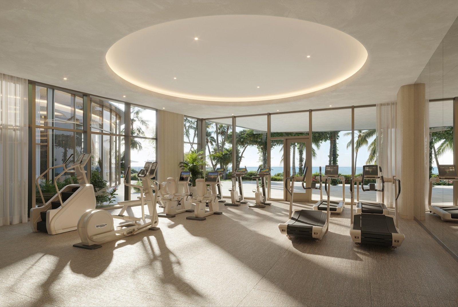 Rivage — image 5