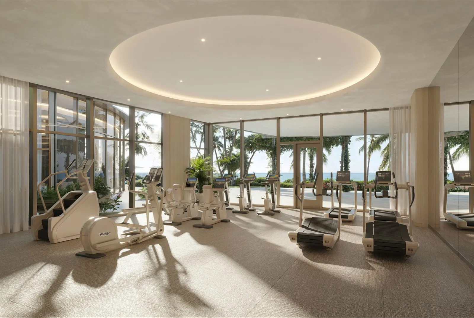 Rivage — image 5