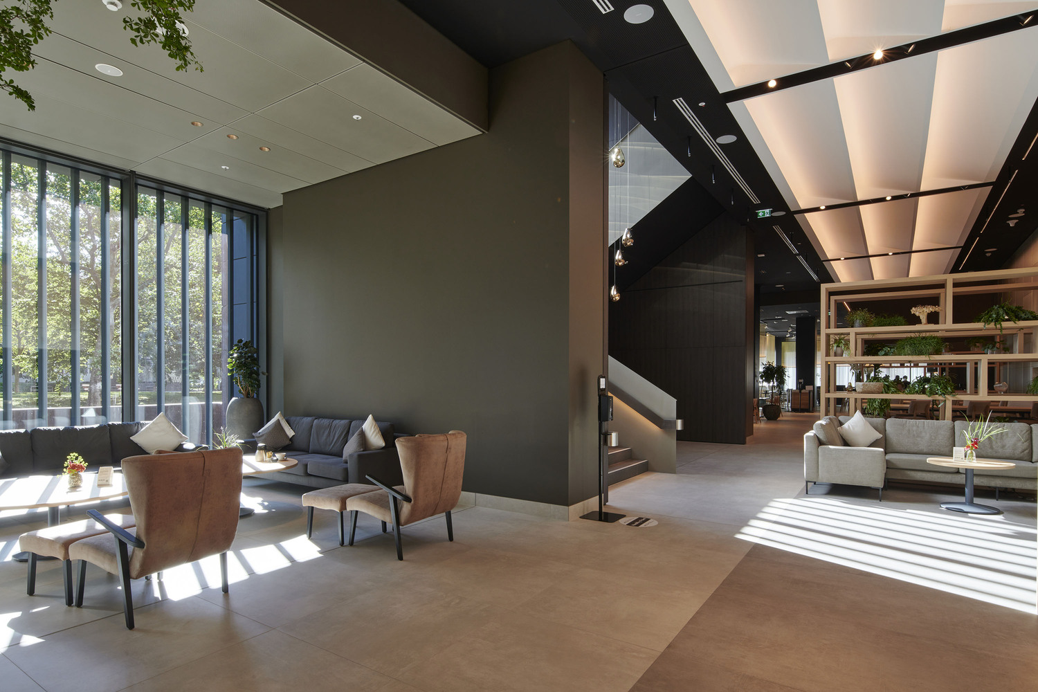 One Forty West — image 8
