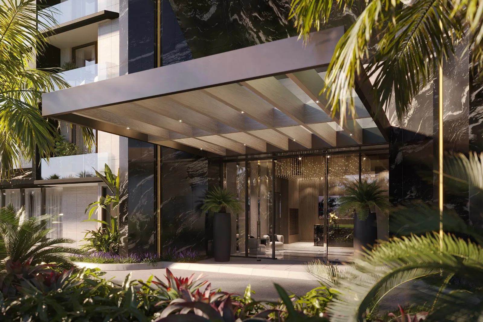 Bay Harbor Towers — image 4