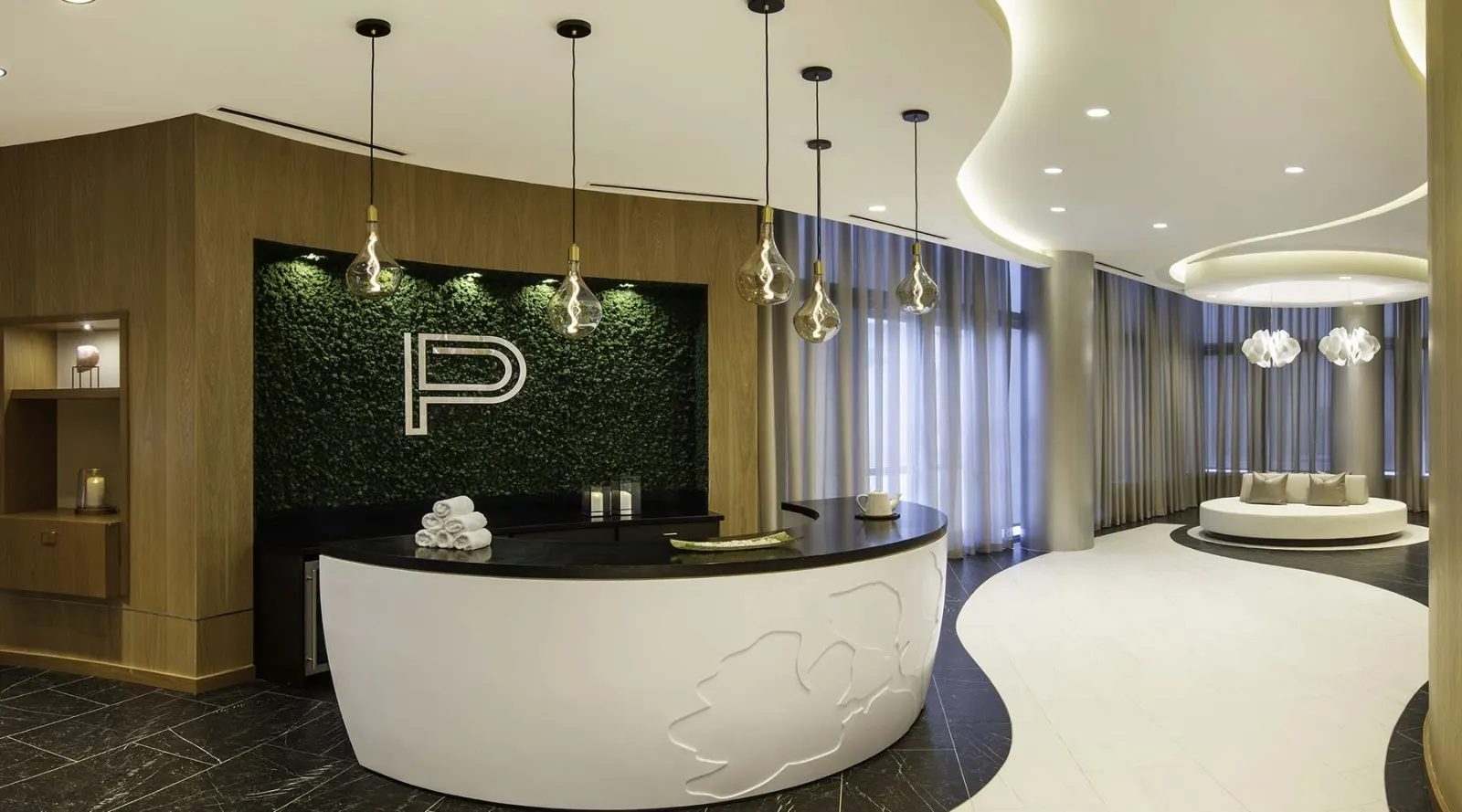 PARAMOUNT Miami World Center — image 7