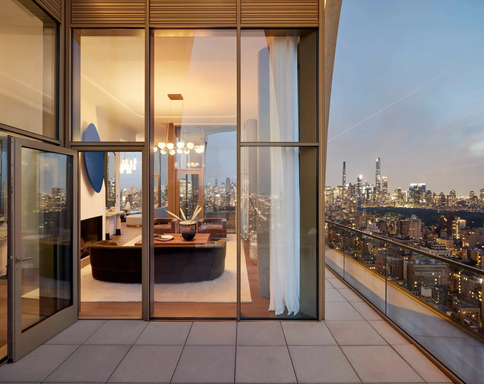 180 East 88 Street — image 12