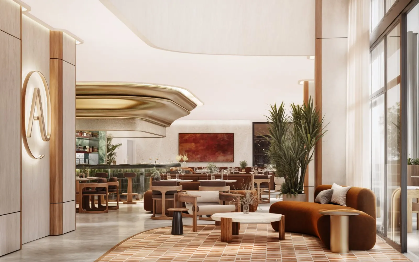 Atelier Residences — image 11