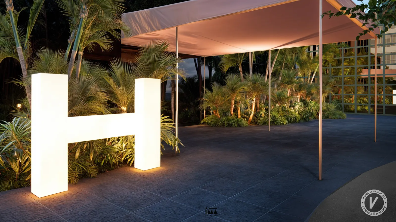 H Bela Cintra — image 13