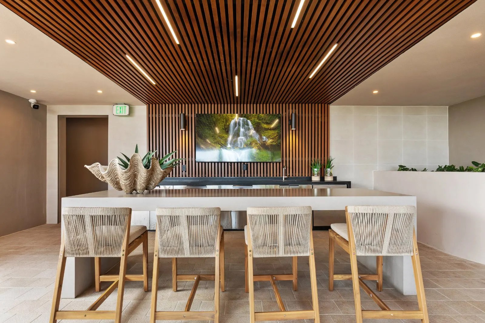 Arbor Coconut Grove — image 11