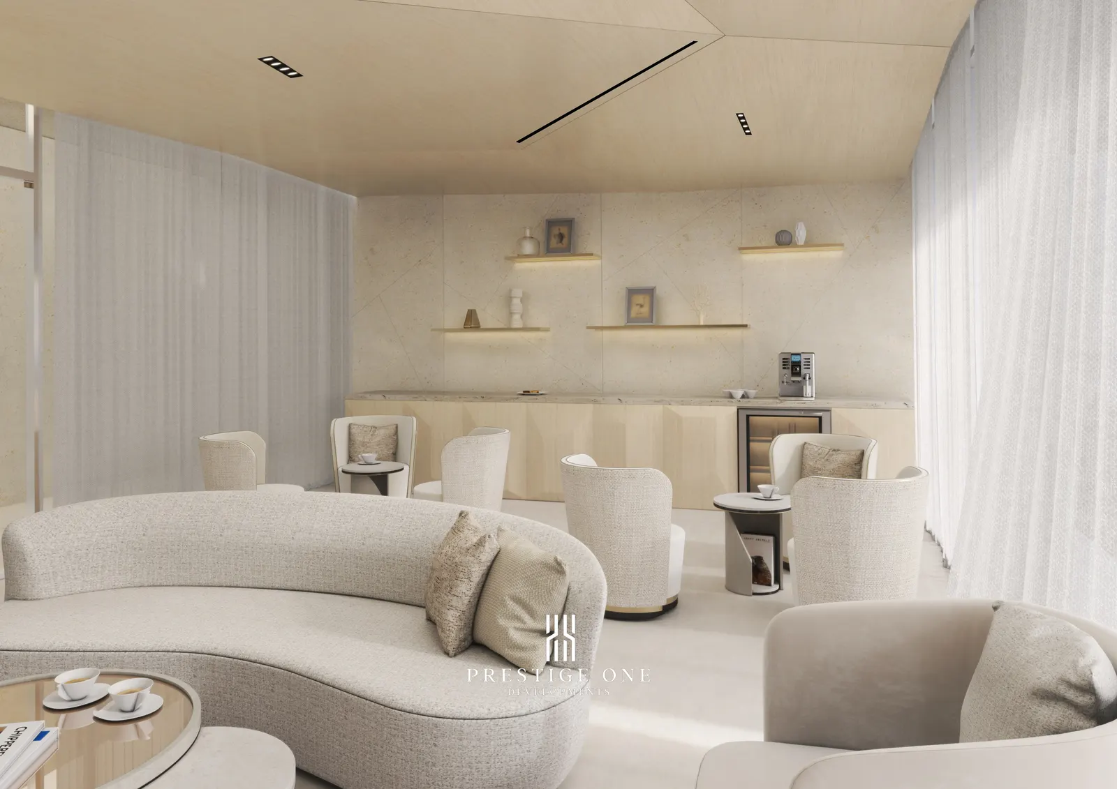 Coastal Haven — image 4