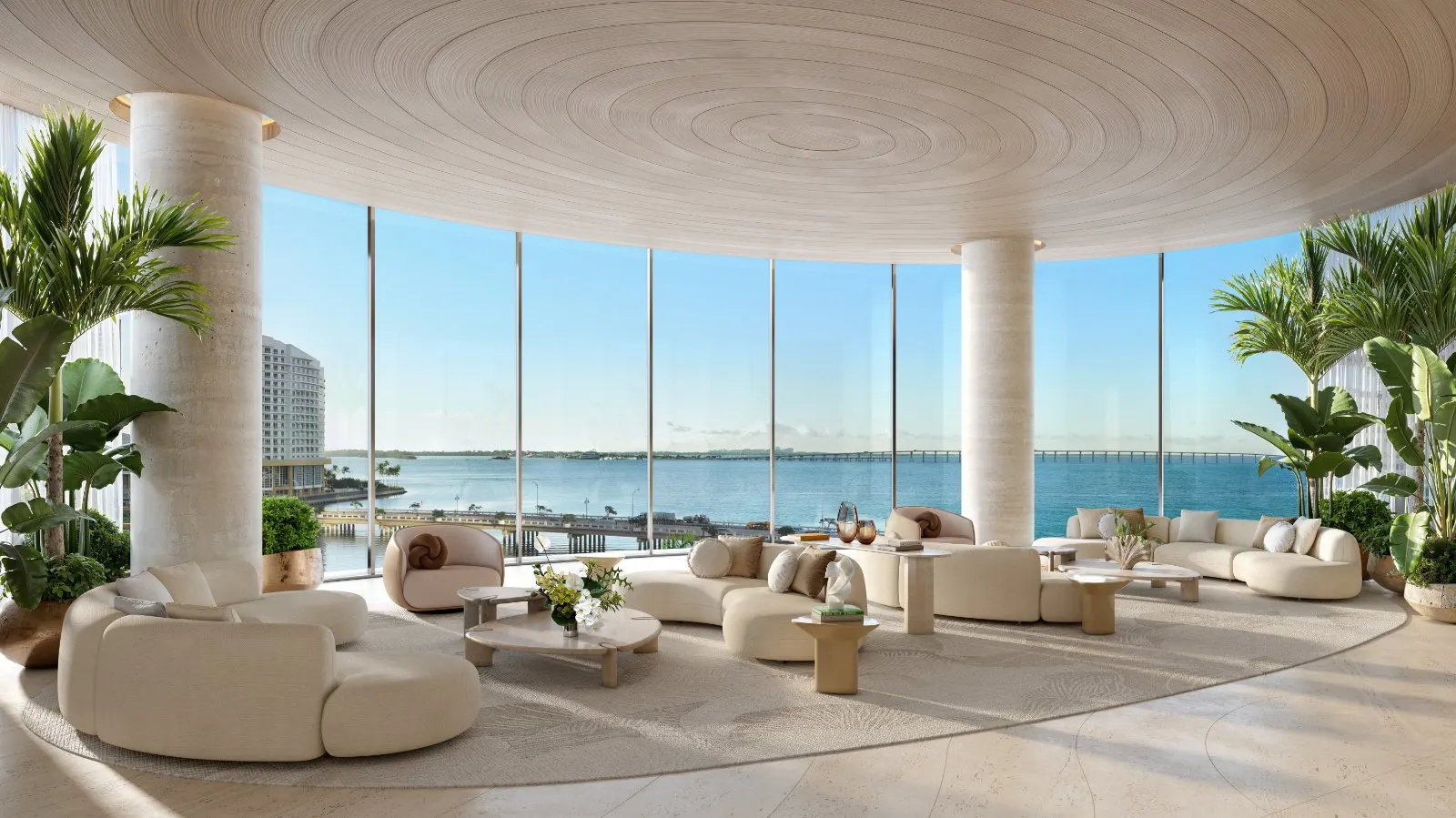 619 Brickell — image 8