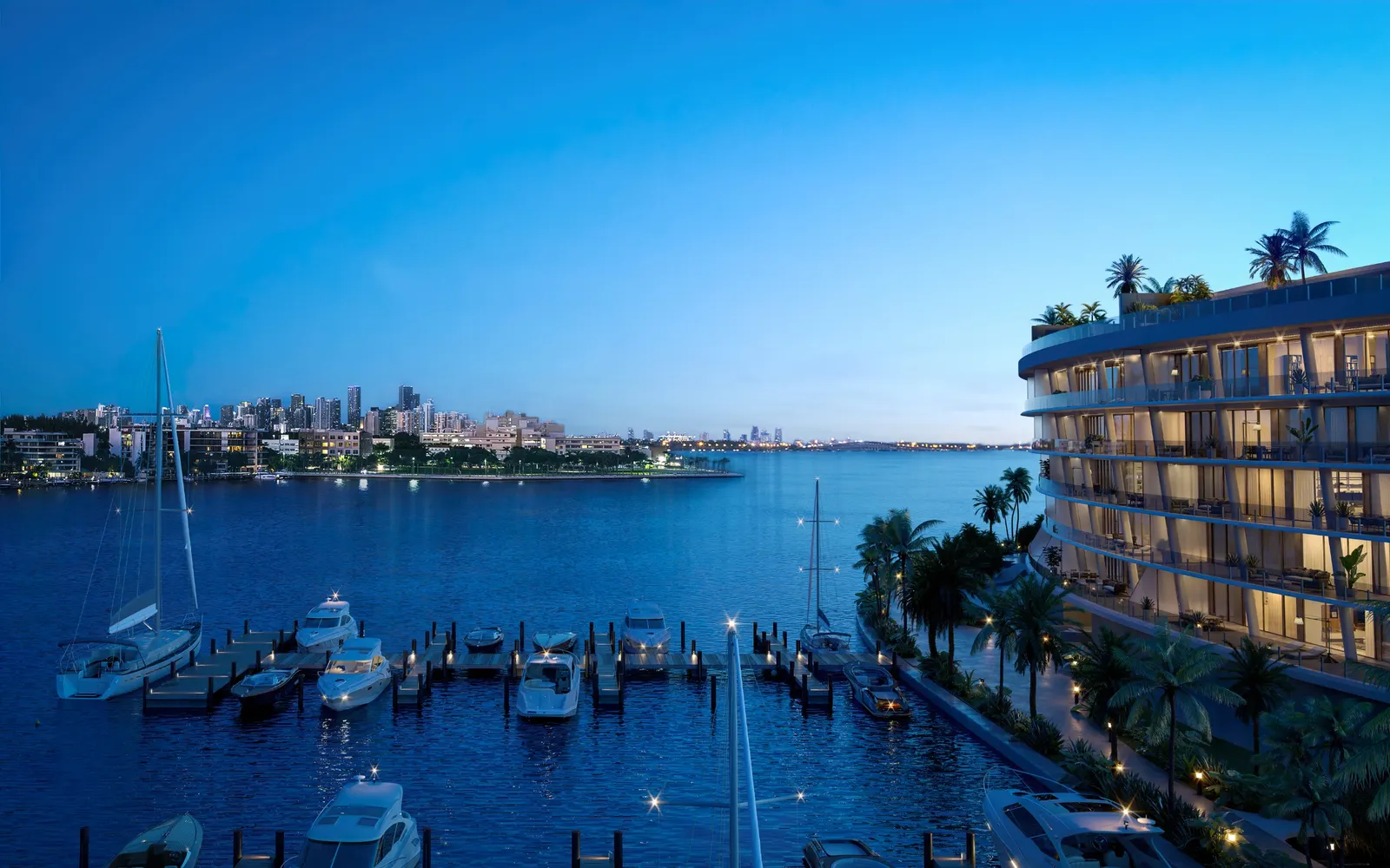 Vita at Grove Isle — image 3
