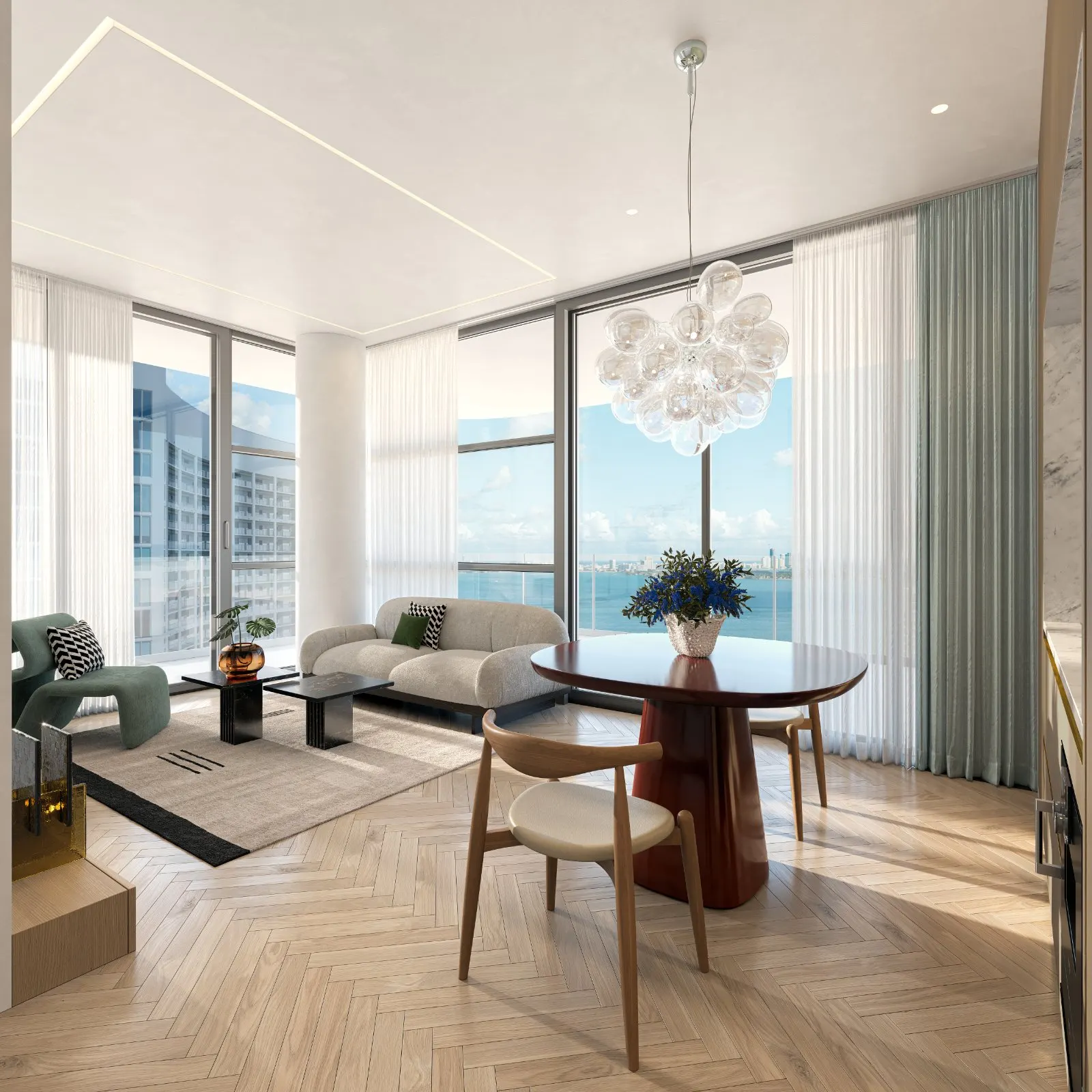 ELLE Residences — image 7