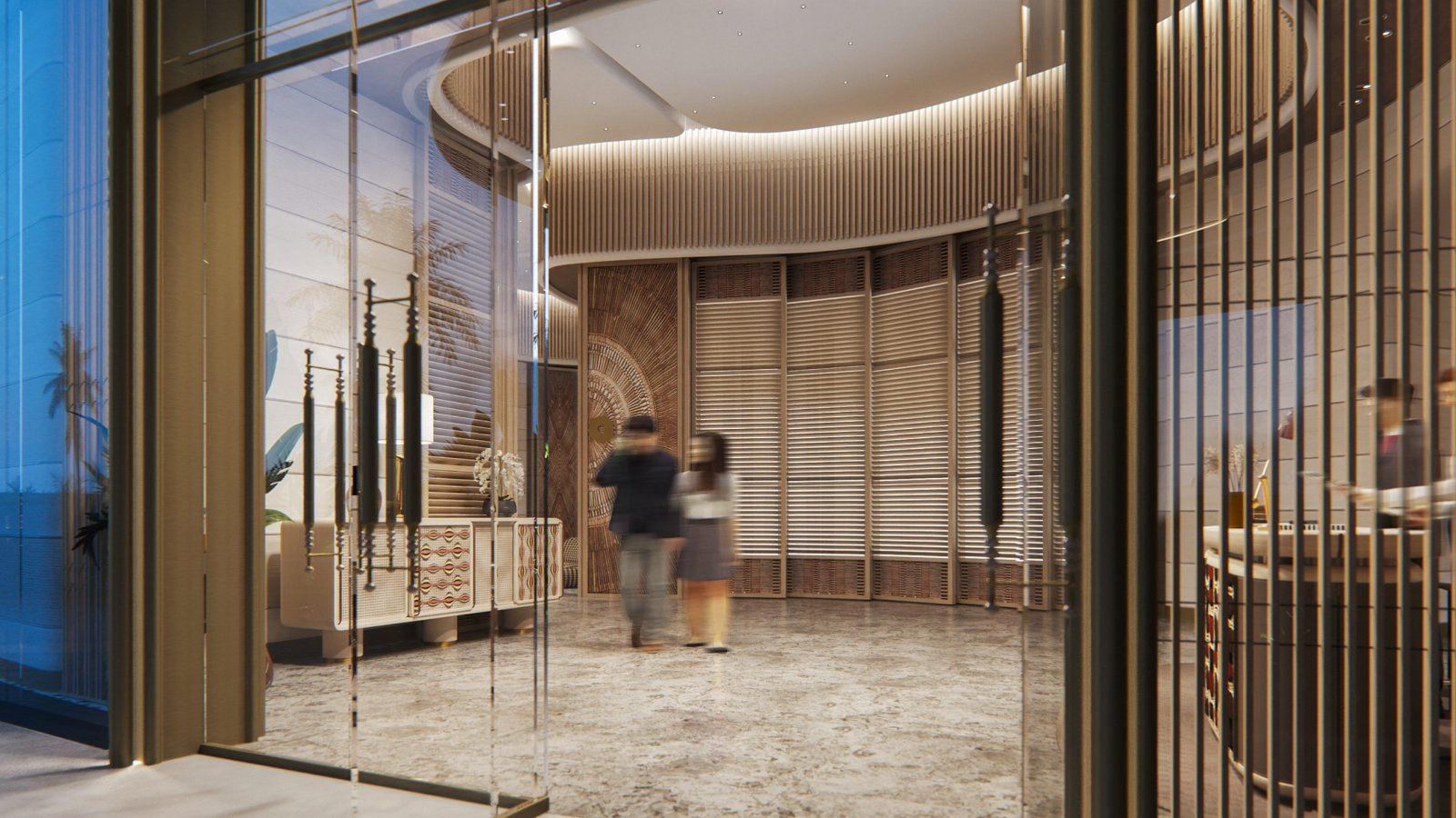 Haraya Residences — image 9