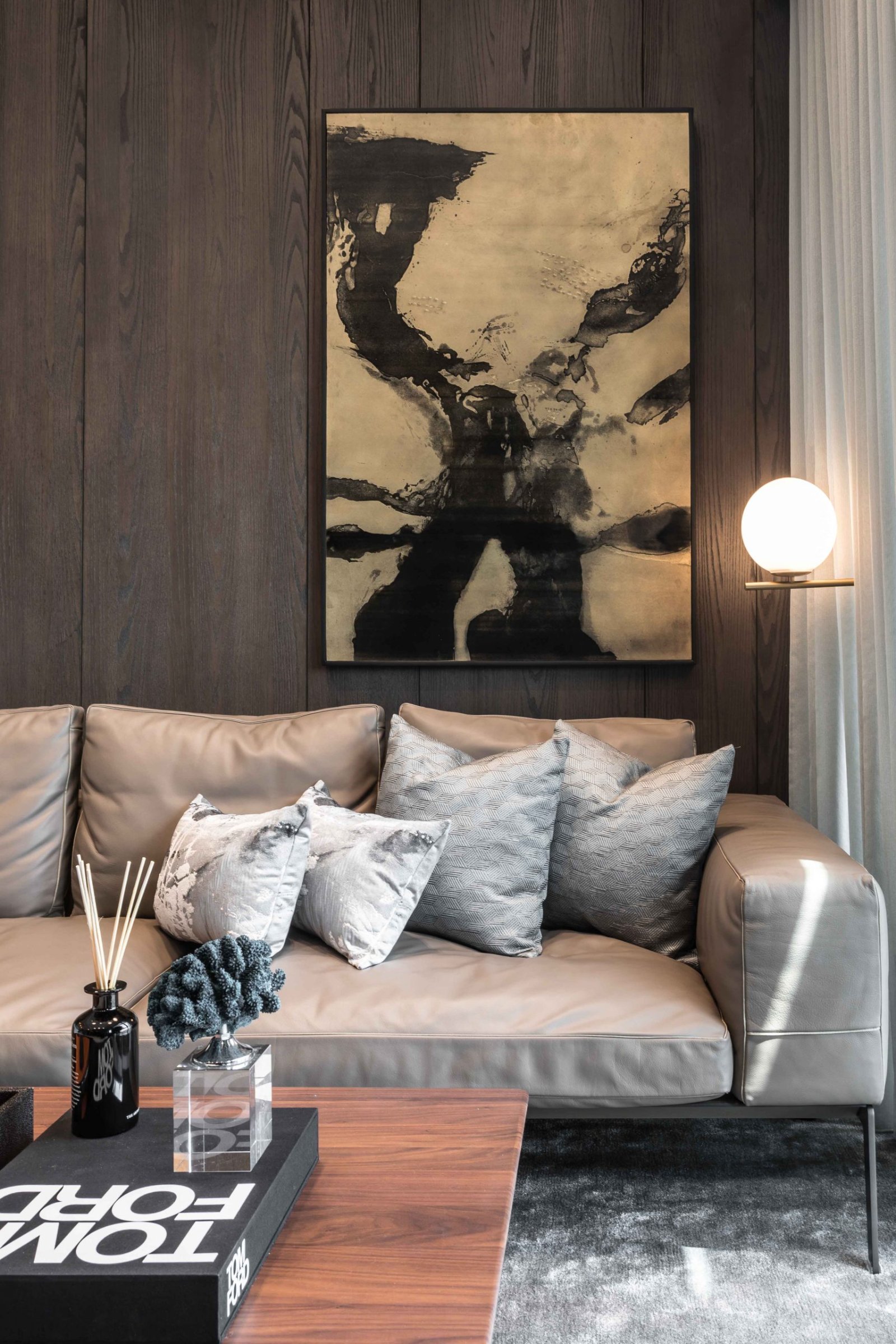 Wallich Residence — image 7