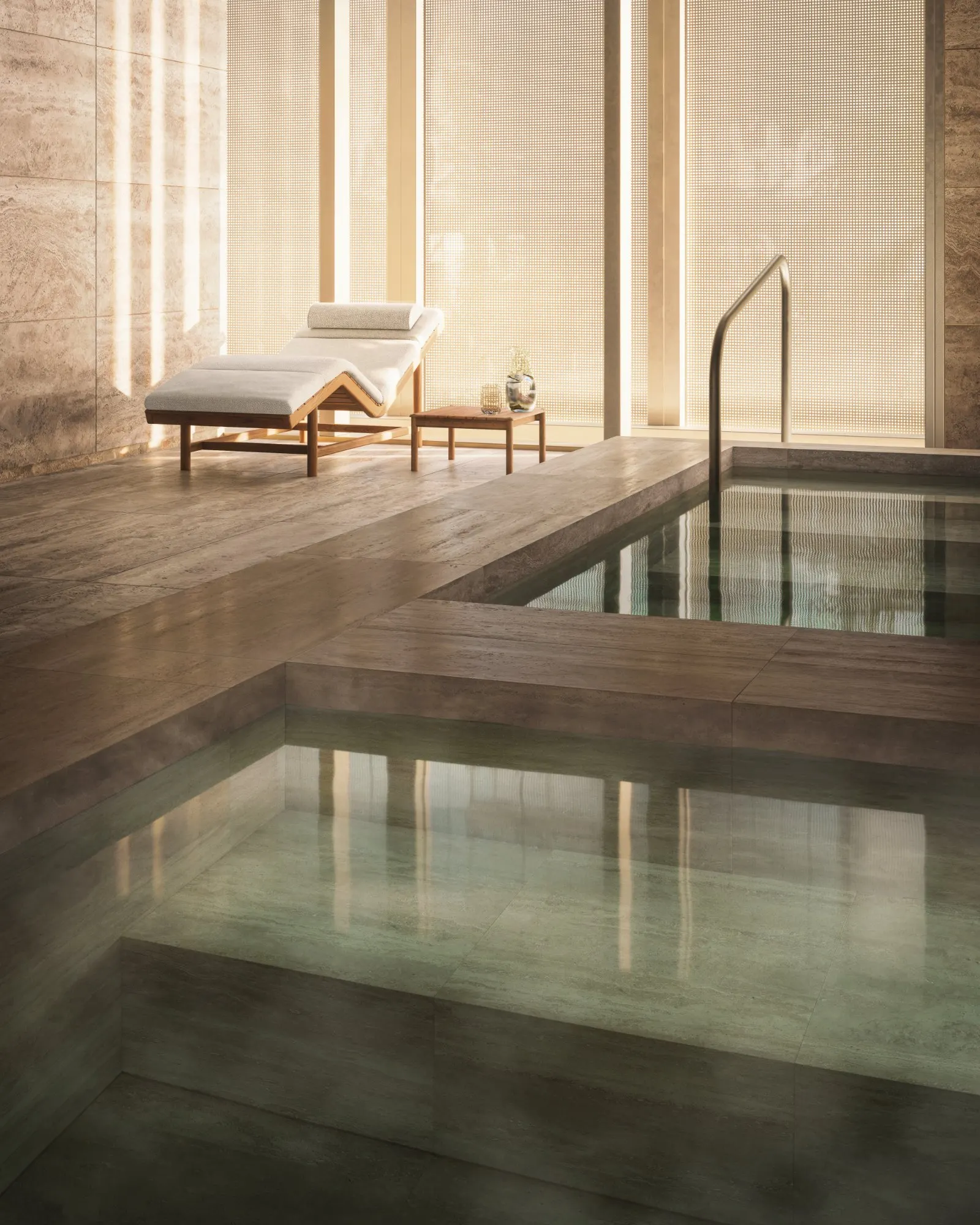 LILLI Miami Edgewater — image 9