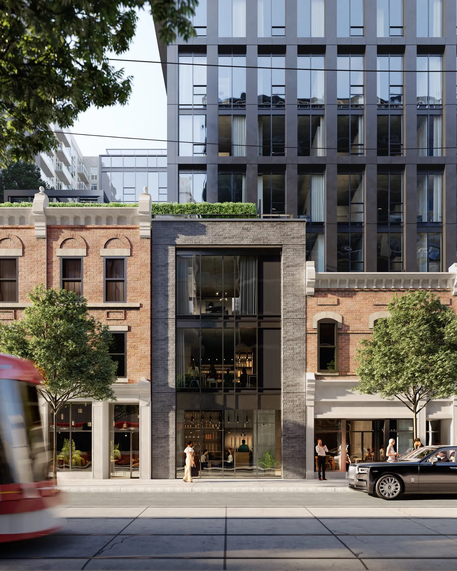 Allure — image 8