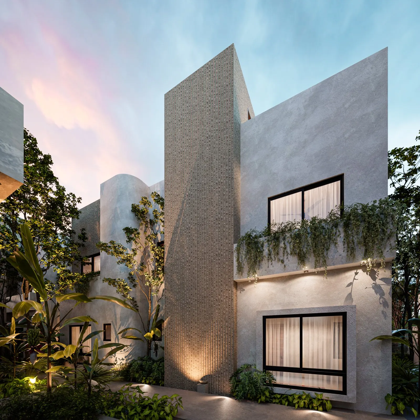 Cardinal Residences — image 12