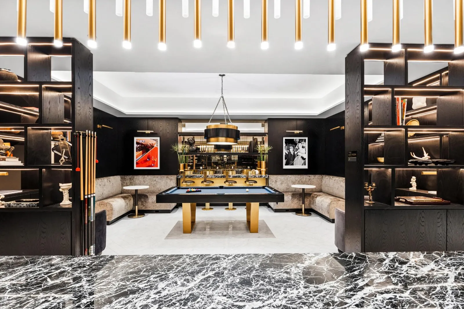 The Parker — image 5