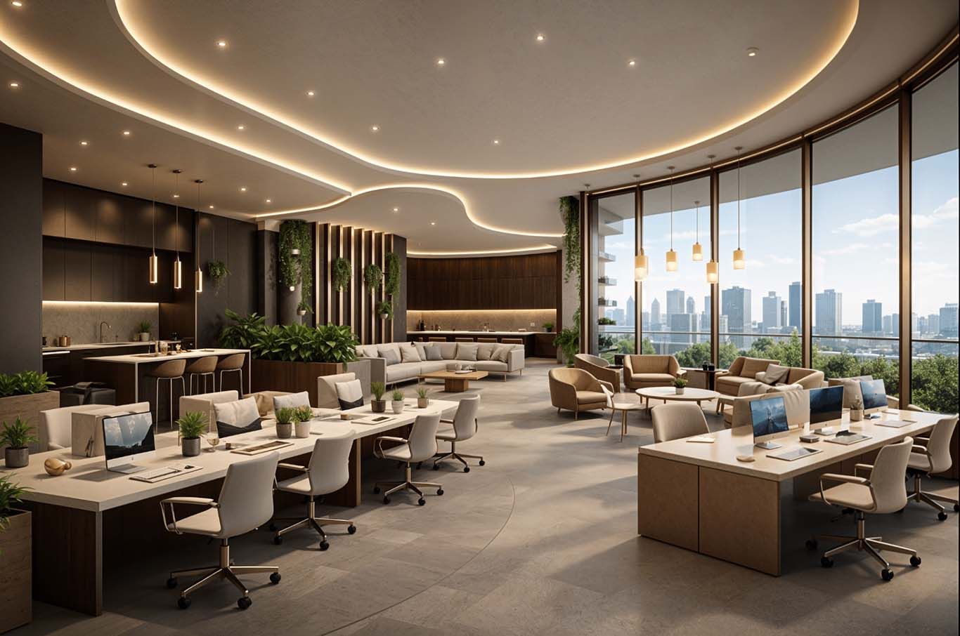 Spectre Miami — image 10