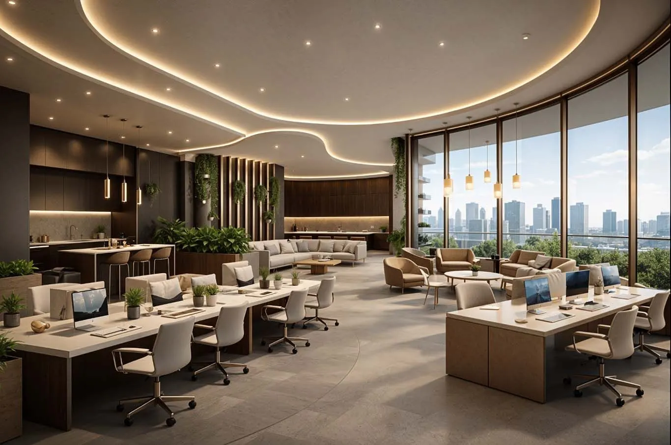 Spectre Miami — image 10