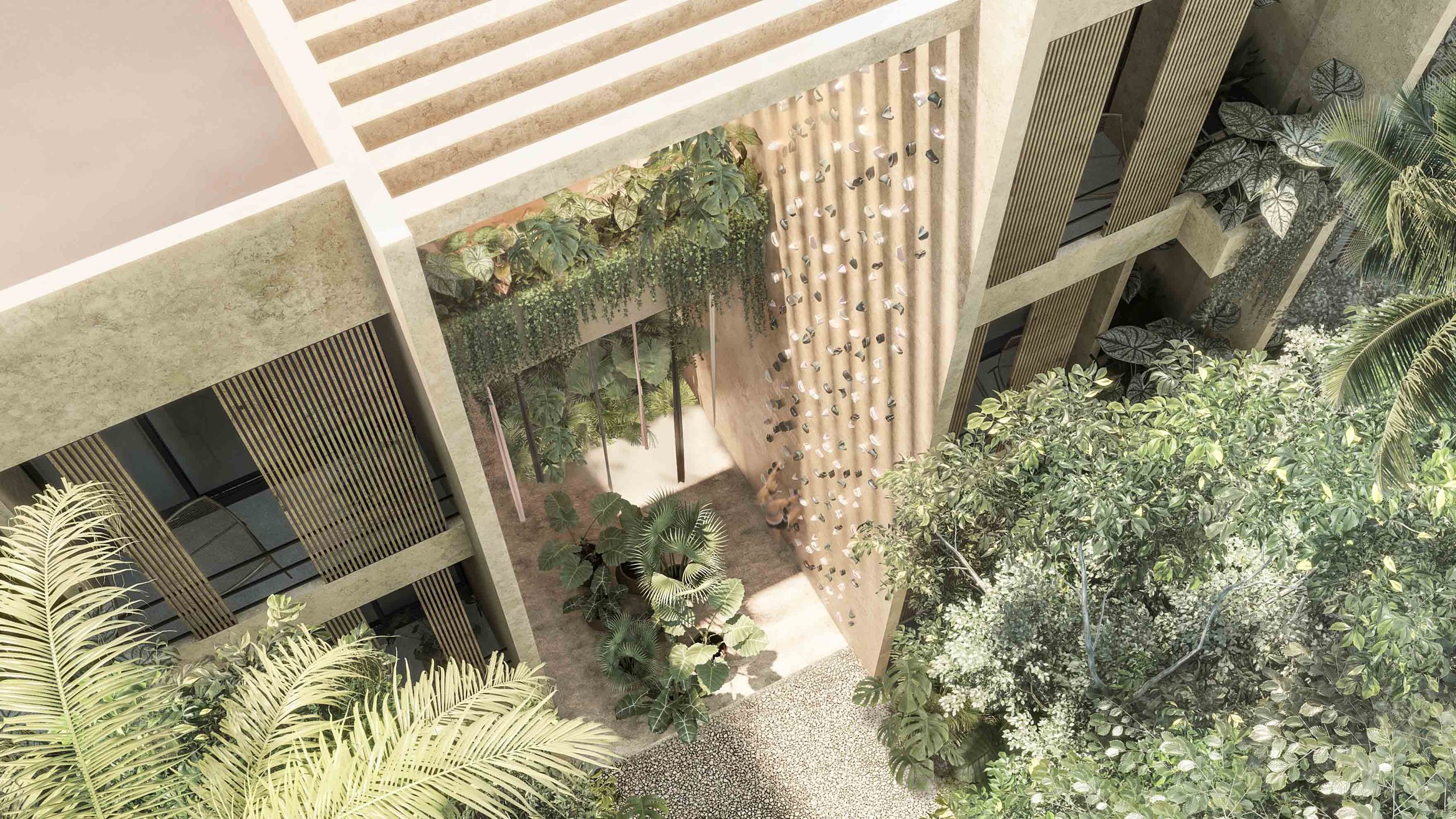 Aflora Tulum — image 3