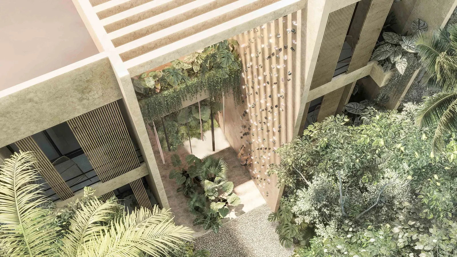 Aflora Tulum — image 3