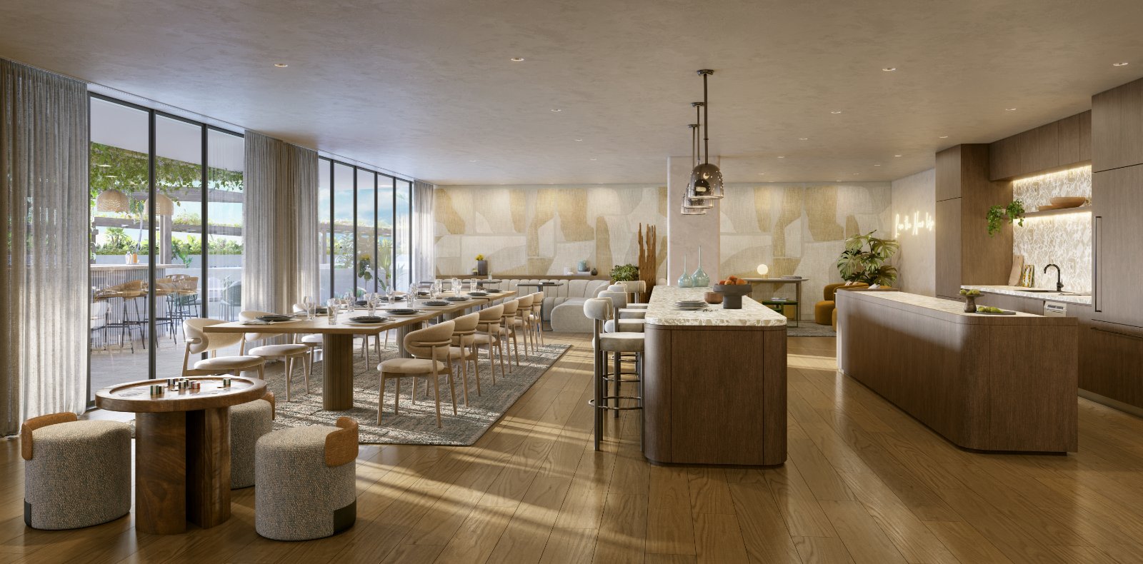 Nexo Residences — image 5