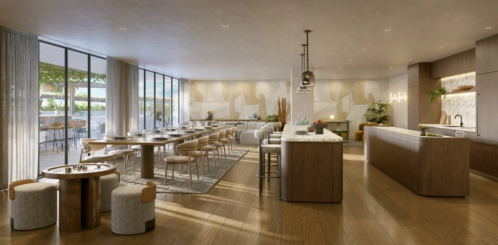 Nexo Residences — image 5