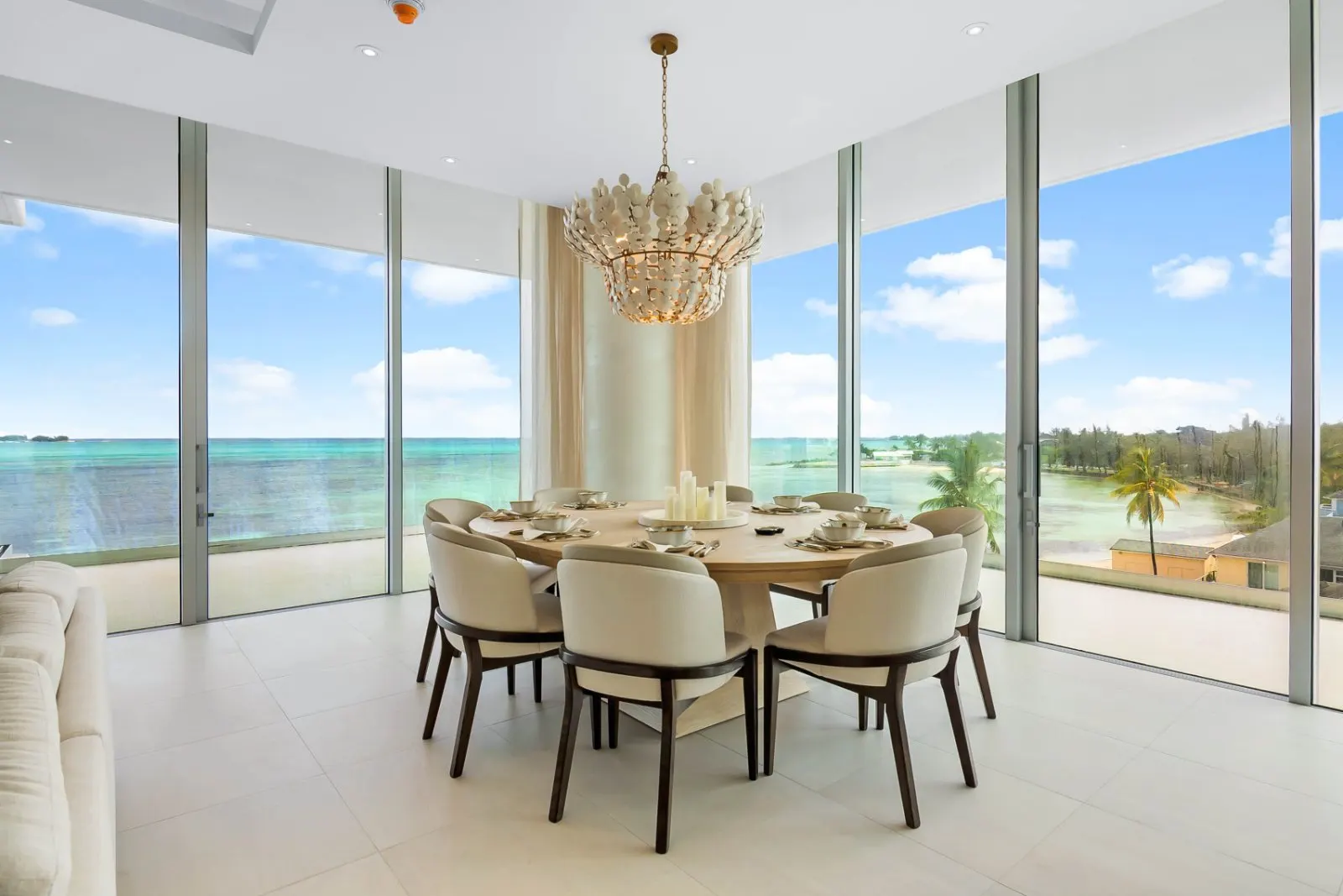 The Penthouse at Goldwynn — image 10