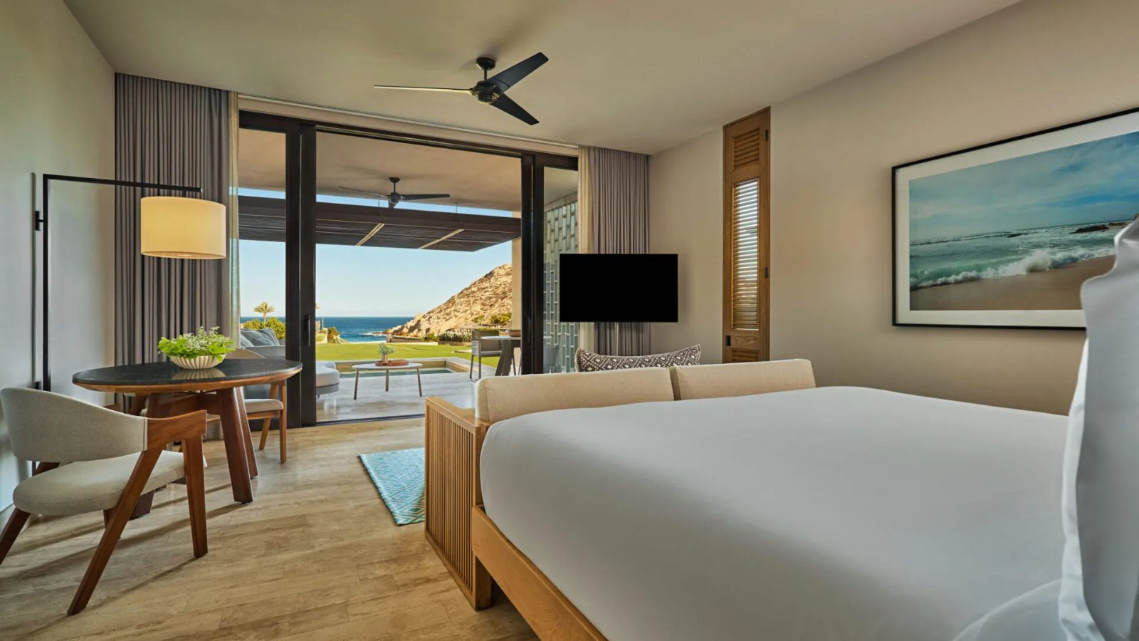 Montage Los Cabos — image 9
