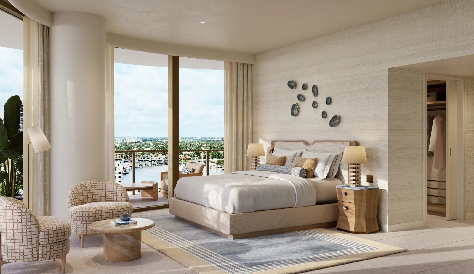 Sereno Fort Lauderdale  — image 7