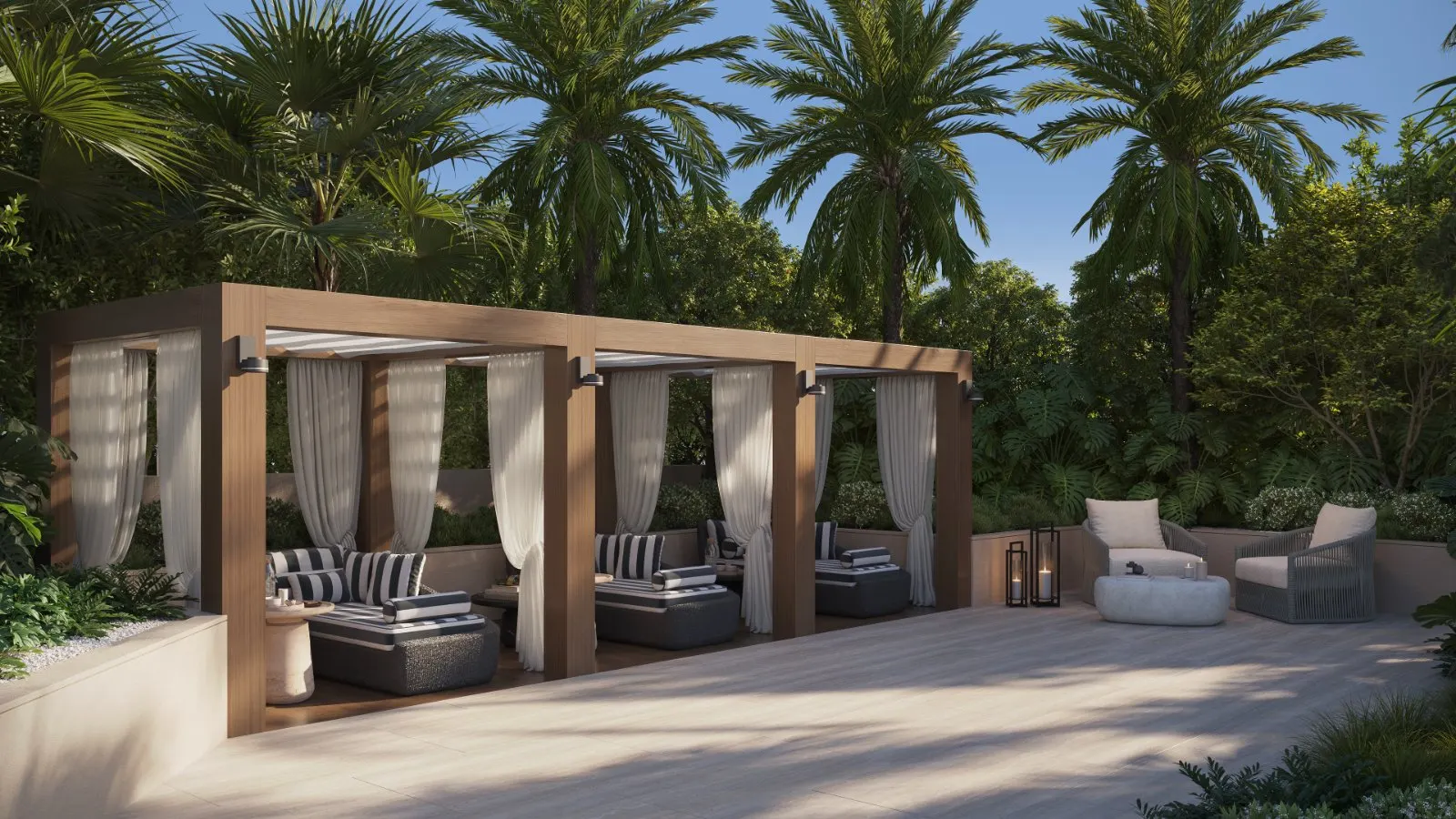 EDGE HOUSE MIAMI — image 8