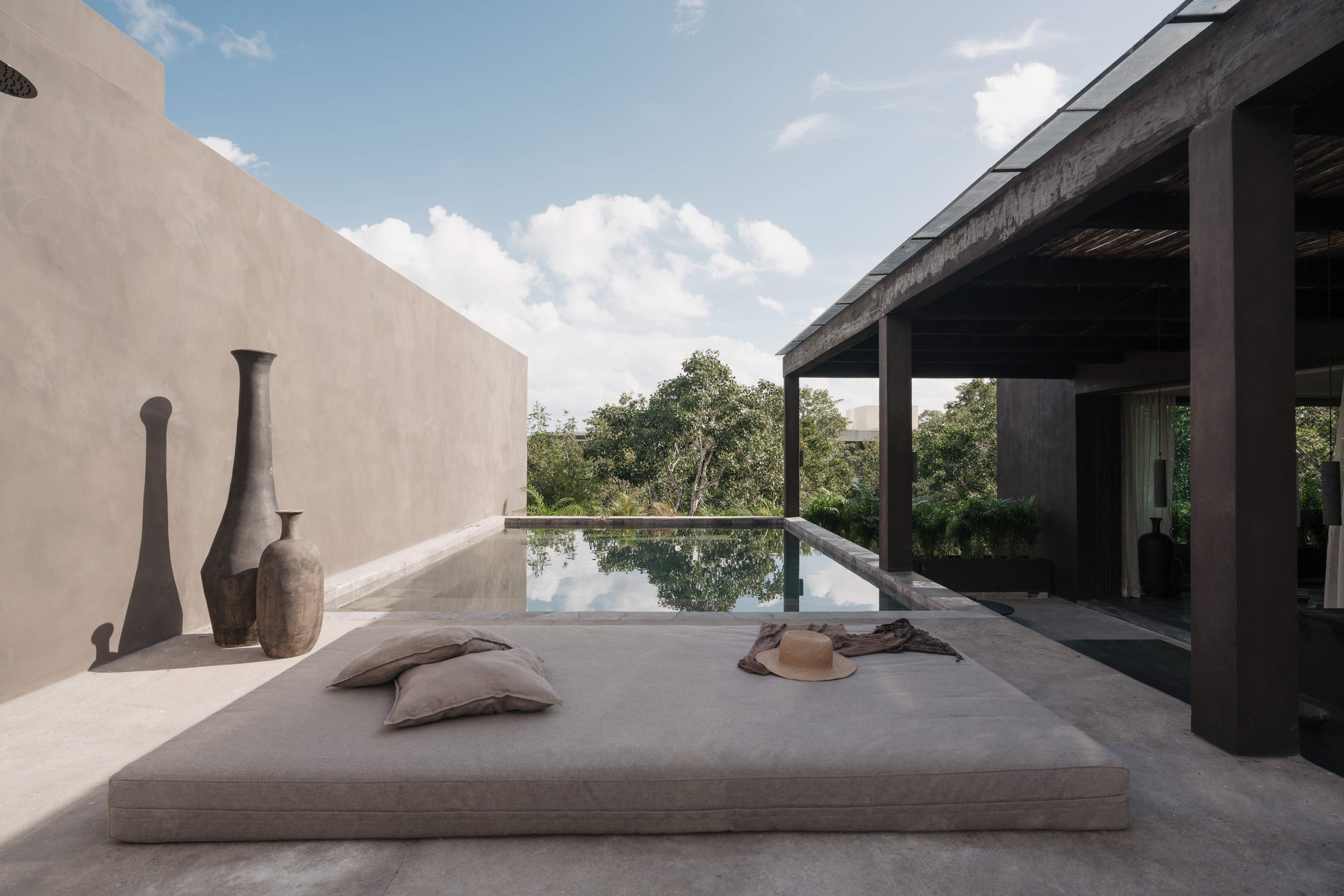 La Reserva Tulum — image 5