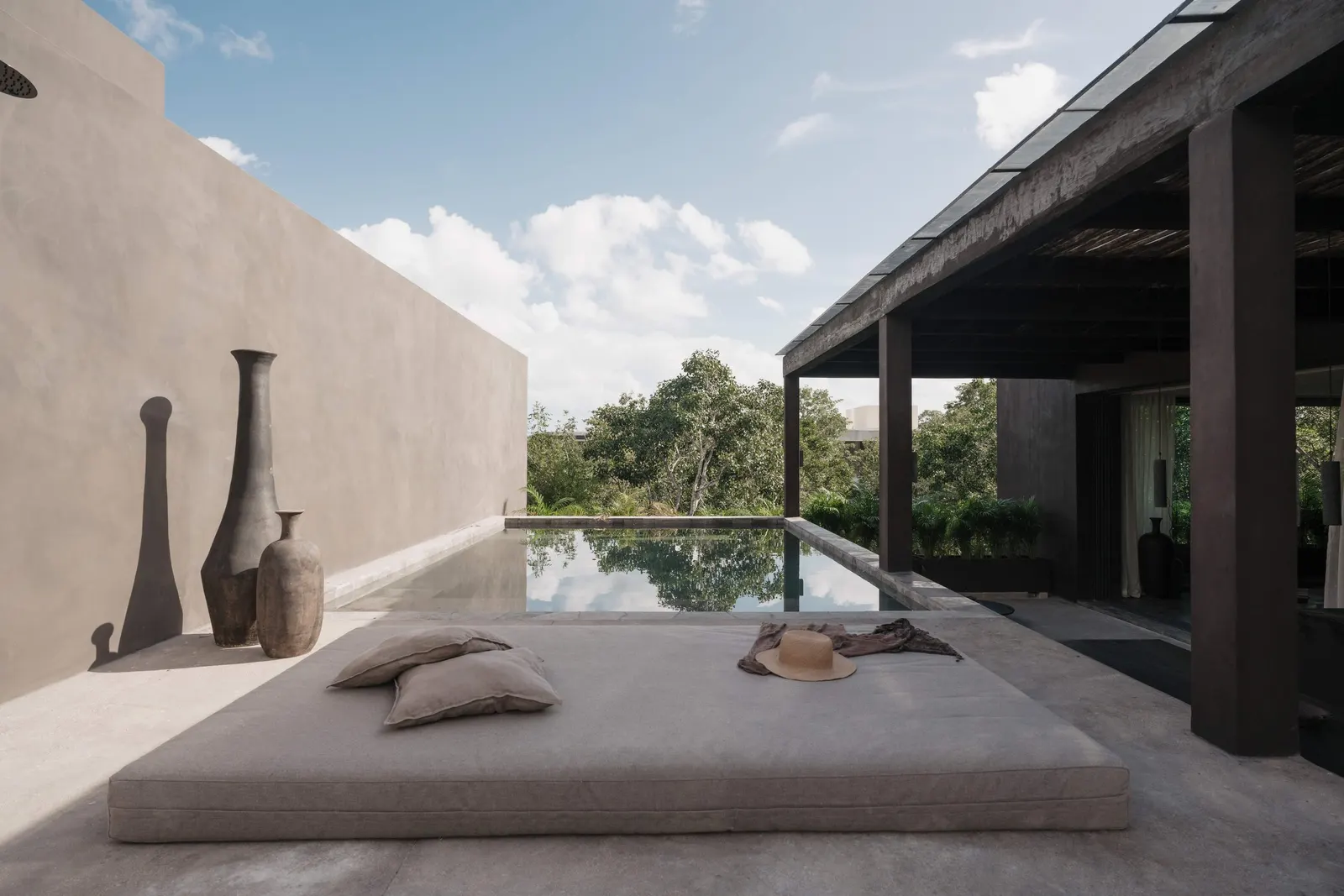 La Reserva Tulum — image 5