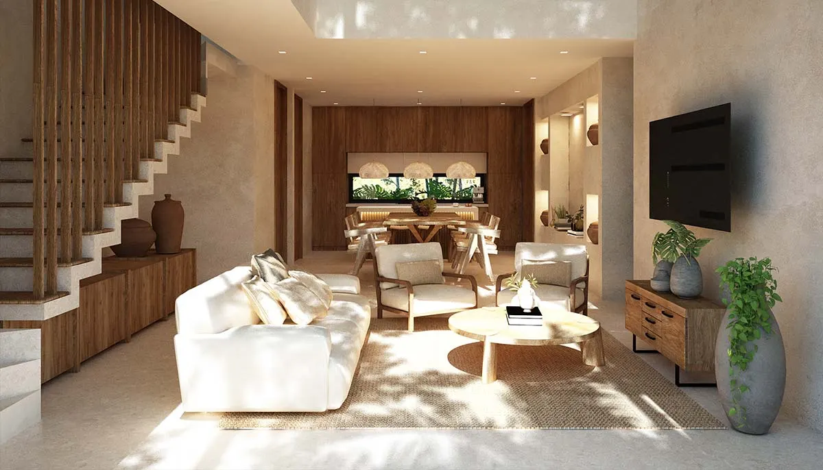 Canopia Villas — image 5