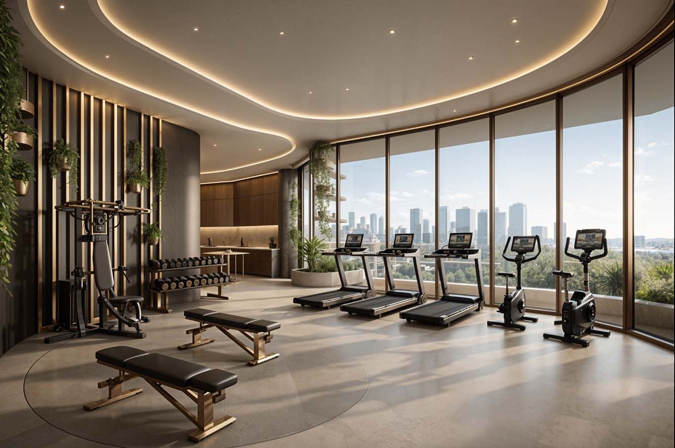 Spectre Miami — image 9
