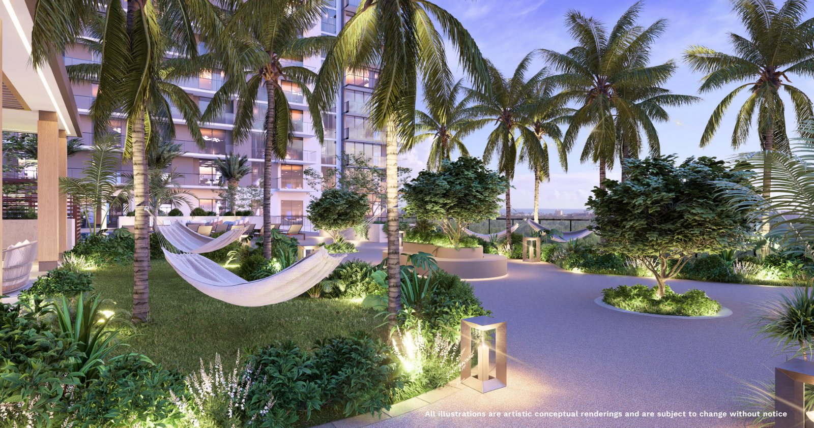 Gaia Residences — image 15