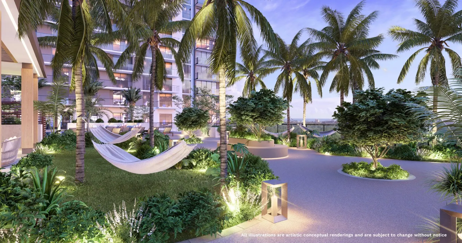 Gaia Residences — image 15