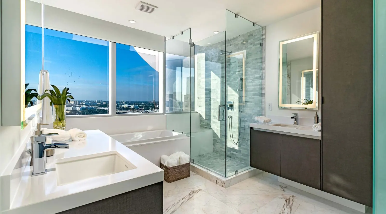 PARAMOUNT Miami World Center — image 16