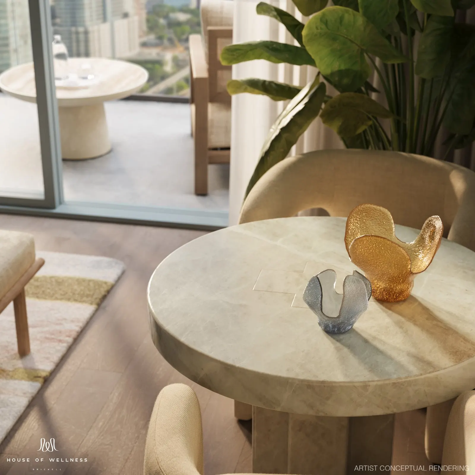 House of Wellness Brickell — image 12
