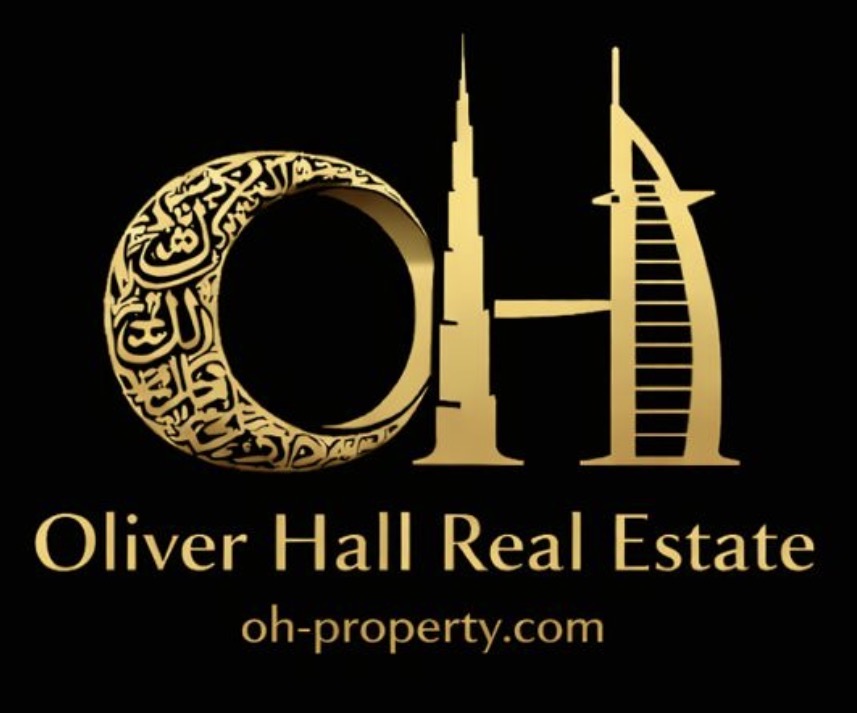 oh-property.com